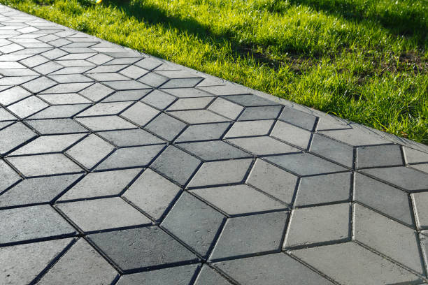 Best Best Driveway Pavers  in Fulton, MD
