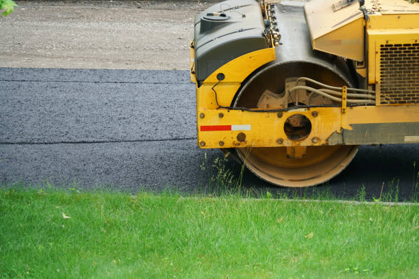Best Driveway Repair Near Me  in Fulton, MD
