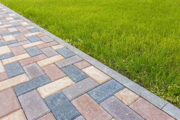 Fulton, MD Driveway Pavers Company
