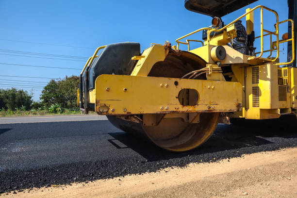 Best Driveway Pavers Near Me  in Fulton, MD